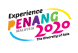 Experience Penang 2020