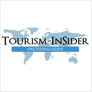 tourism
