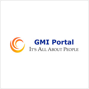 gmi_portal