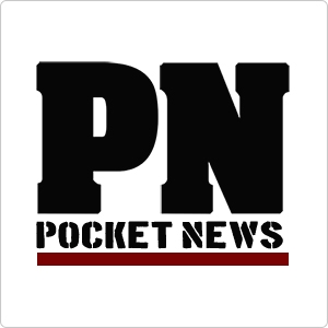 pn_news