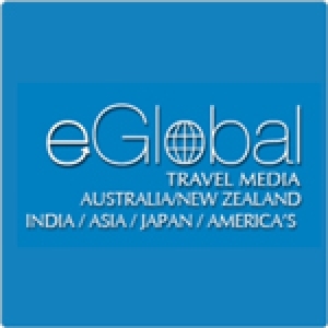 eglobal