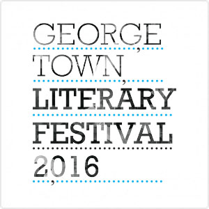 gtlf