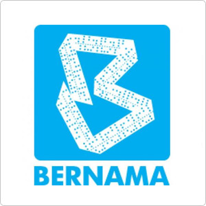 bernama-logo