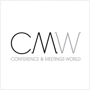 cmw-logos