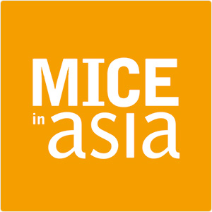 logo-mice-in-asia