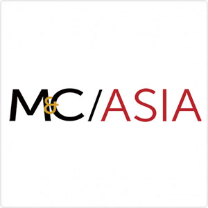 mc_asia
