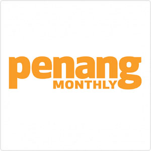 penang-monhtly