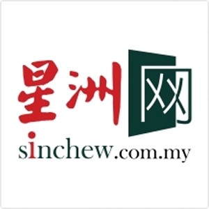 sinchew-logo-2
