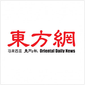 Oriental-Daily-News