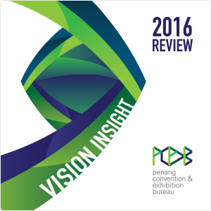 PressRelease_2016review