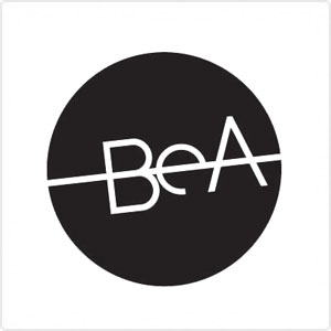bizeventsasia