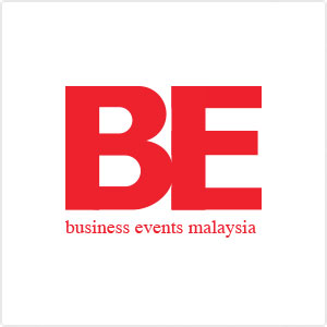 be-malaysia