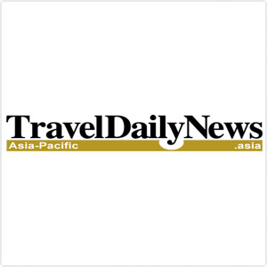 traveldailynews