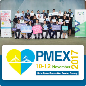 pmex2017