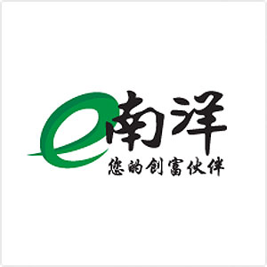 Logos
