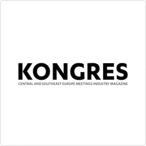 kongress