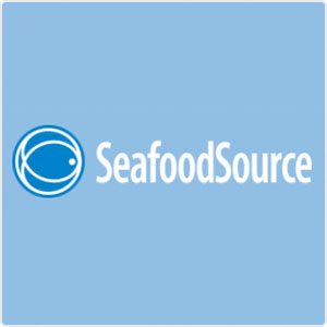 seafood-source-logo