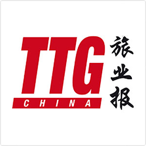 ttg-china-logo
