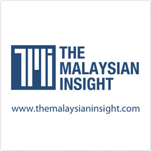 Malaysian-Insight-logo