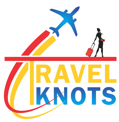 logo-tk-new