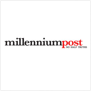millenniumpost-logo