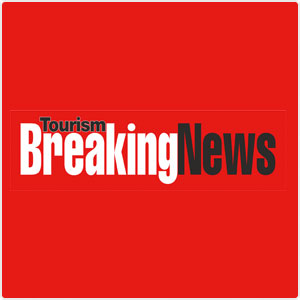 tourism-breaking-news