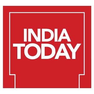 India-Today