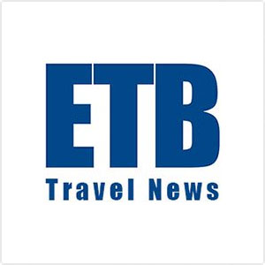 etb-logo