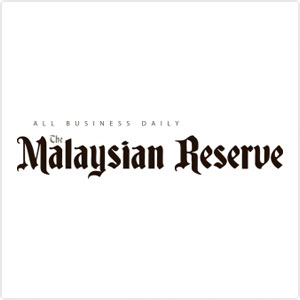 the-malaysia-reserve