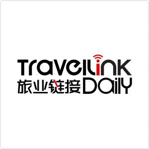 travel-link-daily