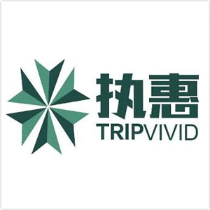 tripvivid