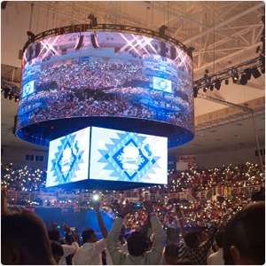 PressRelease_vcon2018