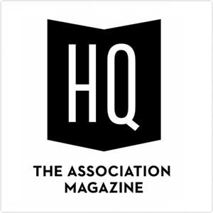 hq-logo