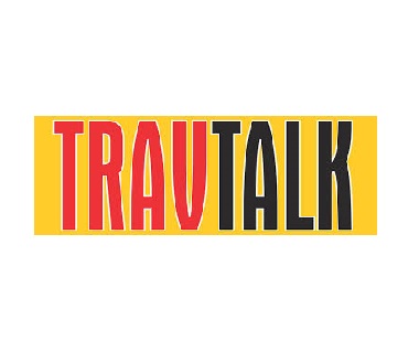 travtalk