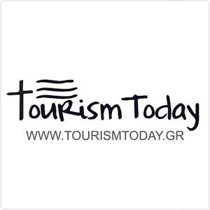 tourism-today