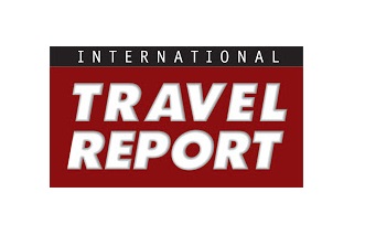 TRAVEL-REPORT-logo
