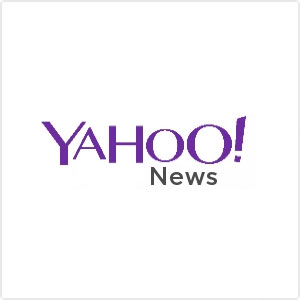 yahoo-news