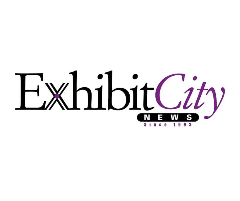 ECN_Logo