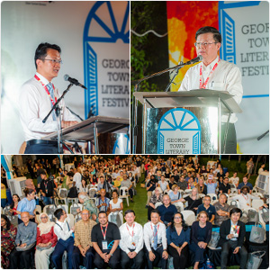 PressRelease_gtlf2018