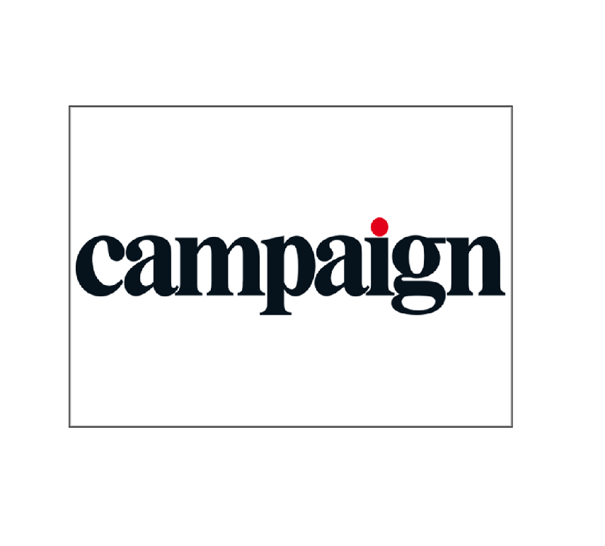 campaign-asia_content_campaign_logo_reddot_750x500