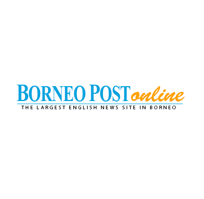 bpologo