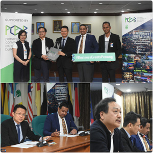 PressRelease_13CDE
