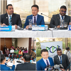 PressRelease_newdelhi