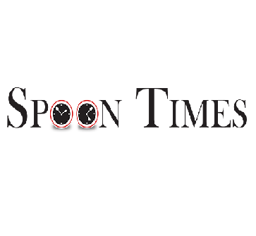 Spoon-1