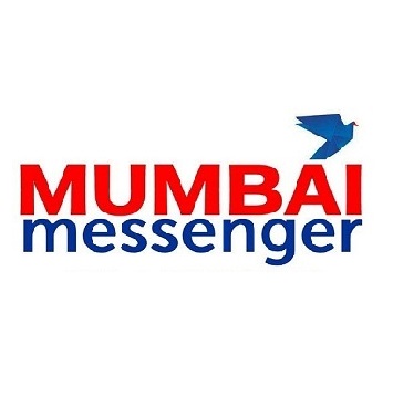 logo1
