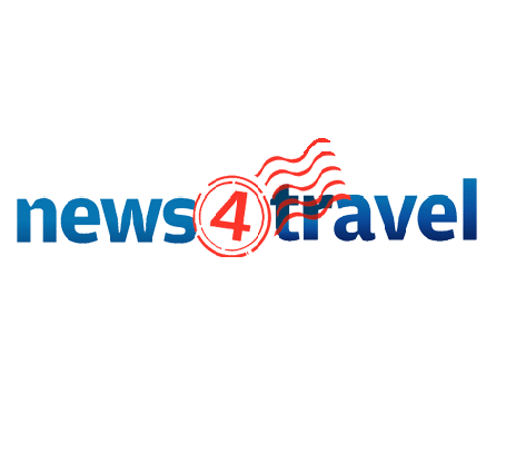 news4travel