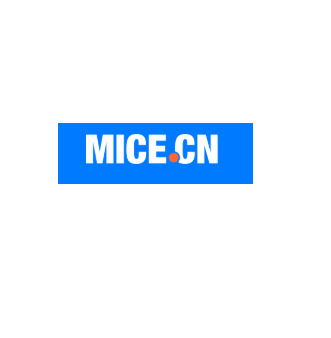 mice