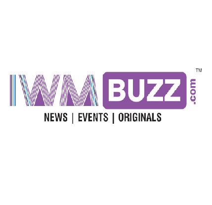 IWMBUZZ-Logo