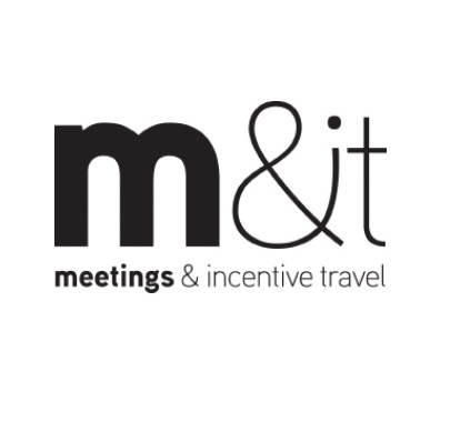 mit_logo
