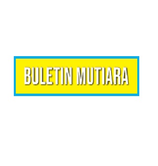 buletin-badge